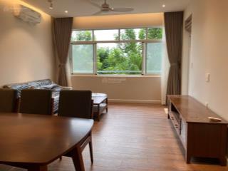 Căn hộ cảnh viên, phú mỹ hưng, q.7, tp.hcm. 0943 783 *** lan