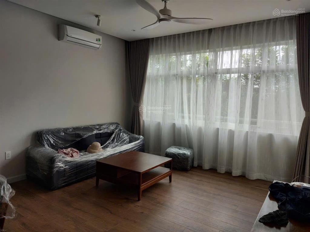 Căn hộ cảnh viên, phú mỹ hưng, q.7, tp.hcm. 0943 783 *** lan