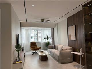 Cho thuê căn hộ mỹ khánh 2b, nguyễn đức cảnh, phú mỹ hưng, 0943 783 ***