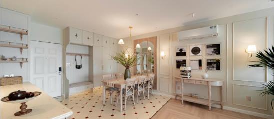 Bán căn hộ greenview, đường nguyễn lương bằng, phú mỹ hưng, p. tân mỹ, tp. hcm, 0943 783 ***