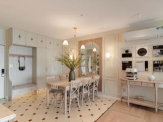 Bán căn hộ greenview, đường nguyễn lương bằng, phú mỹ hưng, p. tân mỹ, tp. hcm, 0943 783 ***