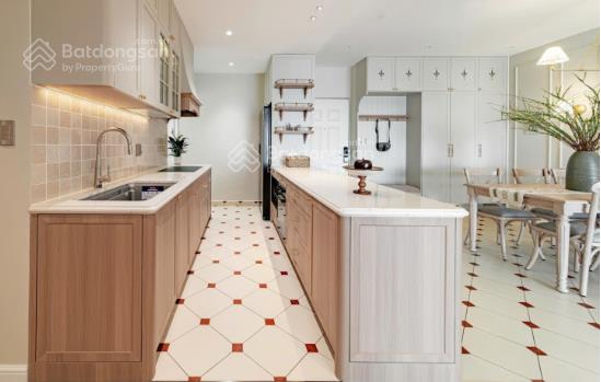 Bán căn hộ greenview, đường nguyễn lương bằng, phú mỹ hưng, p. tân mỹ, tp. hcm, 0943 783 ***