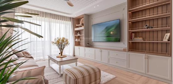Bán căn hộ greenview, đường nguyễn lương bằng, phú mỹ hưng, p. tân mỹ, tp. hcm, 0943 783 ***