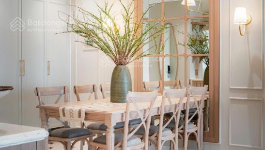 Bán căn hộ greenview, đường nguyễn lương bằng, phú mỹ hưng, p. tân mỹ, tp. hcm, 0943 783 ***