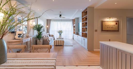 Bán căn hộ greenview, đường nguyễn lương bằng, phú mỹ hưng, p. tân mỹ, tp. hcm, 0943 783 ***