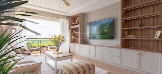Bán căn hộ greenview, đường nguyễn lương bằng, phú mỹ hưng, p. tân mỹ, tp. hcm, 0943 783 ***