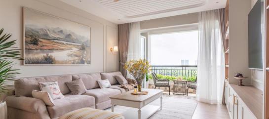 Bán căn hộ greenview, đường nguyễn lương bằng, phú mỹ hưng, p. tân mỹ, tp. hcm, 0943 783 ***