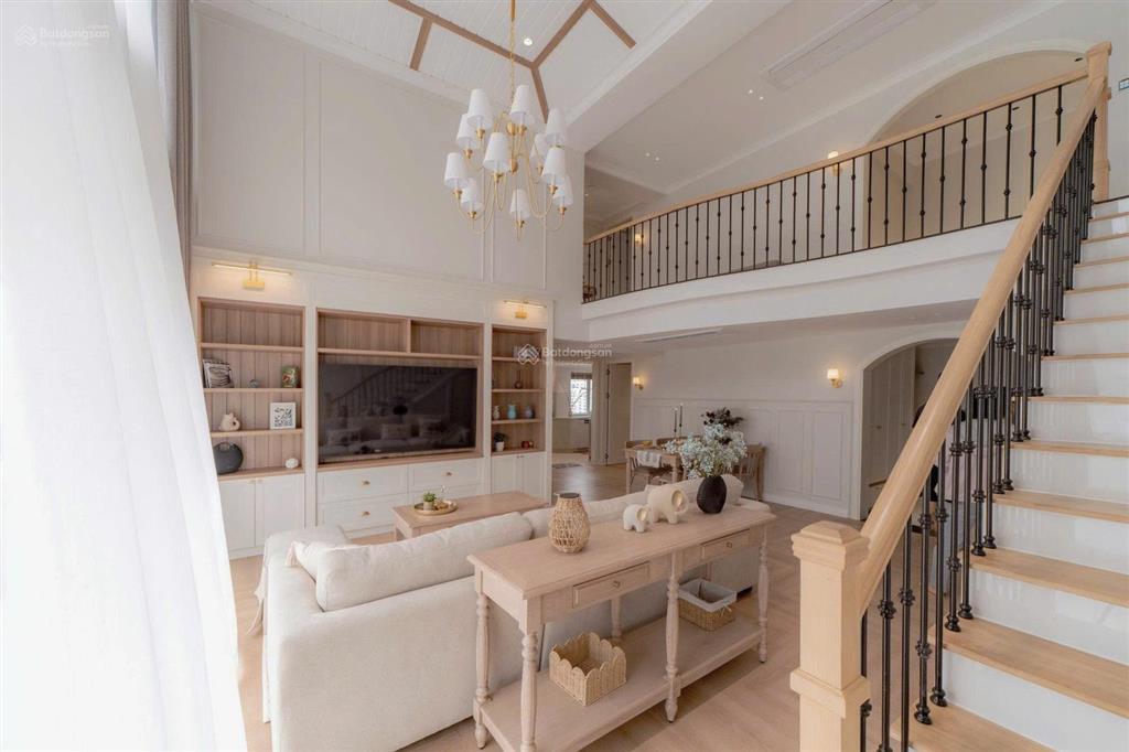 Bán căn hộ duplex mỹ khánh 3, đường nguyễn đức cảnh, phú mỹ hưng, p. tân hưng, tp. hcm.