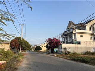 Bán nhanh lô bách khoa trục chính 711(16m) ngang 7mx27 dt 189m2  linh 0902 514 ***