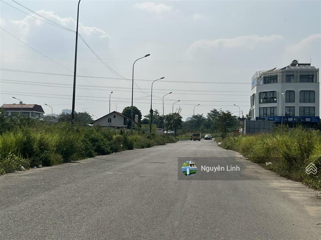Bán lô đất mặt tiền đường 659 trục chính kdc phú nhuận, phước long q9 cũ hcm chỉ 122 tr/m2