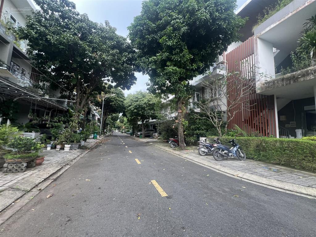 Bán nhà phố ngang 7x22 khu compound riovista, phường phước long quận 9, hcm