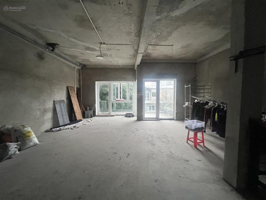 Bán nhà phố ngang 7x22 khu compound riovista, phường phước long quận 9, hcm