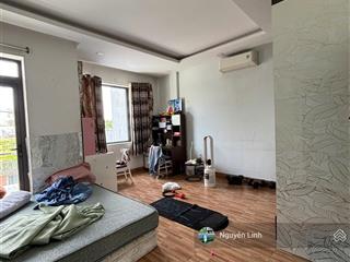 Nhà phố 1 trệt 2 lầu khu dân cư đại học bách khoa q9 cũ tp hcm