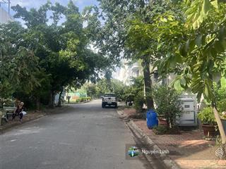 Bán lô đất khu dân cư nam long ngang 4,5x20 đường thông 12m, phường phước long, tphcm