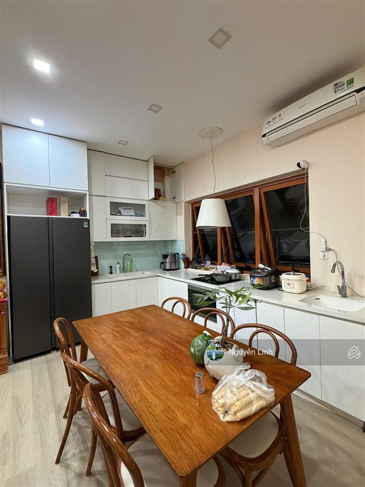 Bán nhà phố ngang 5x15 đông nam, khu compound riovista, phường phước long quận 9, hcm