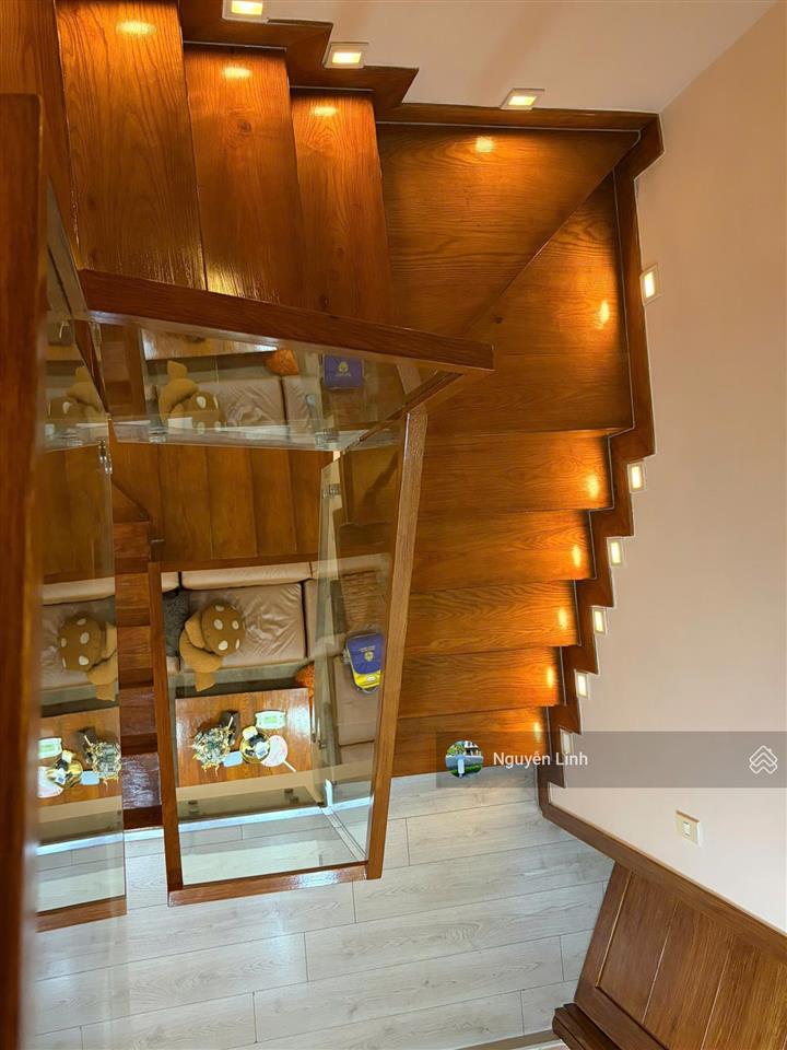 Bán nhà phố ngang 5x15 đông nam, khu compound riovista, phường phước long quận 9, hcm