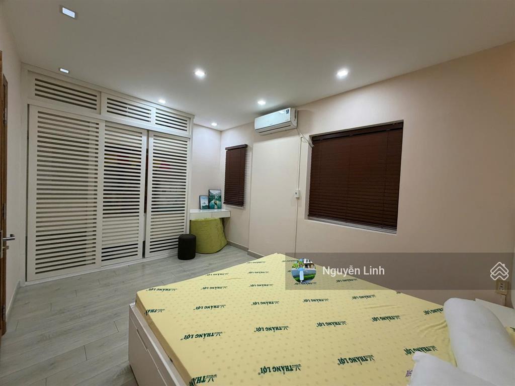 Bán nhà phố ngang 5x15 đông nam, khu compound riovista, phường phước long quận 9, hcm