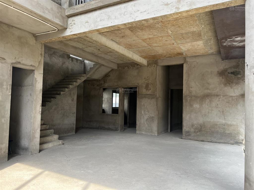Bán biệt thự vườn khu compound riviera cove quận 9  ms linh