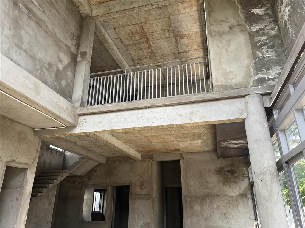 Bán biệt thự vườn khu compound riviera cove quận 9  ms linh