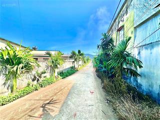 Đón sóng cao tốc  sở hữu 600m2 thổ cư  3.800m2 tại x. tân hội