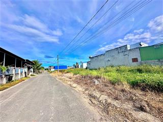 Không thể chê được ! thích hợp làm biệt thự [ giá rẻ bất ngờ ]