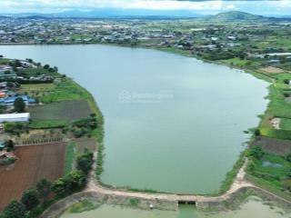 Cắt lỗ 500tr 520m² hồ nam sơn phù hợp làm biệt thự