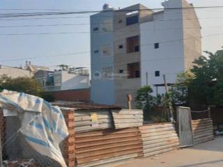 Bán nhanh cục đất còn lại hiệp thành