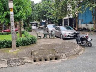 Cần chuyển nhượng gấp lô đất đẹp. tại đường tân chánh hiệp 08 khu nhà lầu.