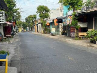 Chính chủ cần bán căn nhà mặt tiền đường thới tam thôn 17