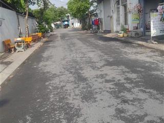 Nhà mặt tiền đường nhựa xuân thới sơn 1/ nguyễn văn bứa giá rẻ