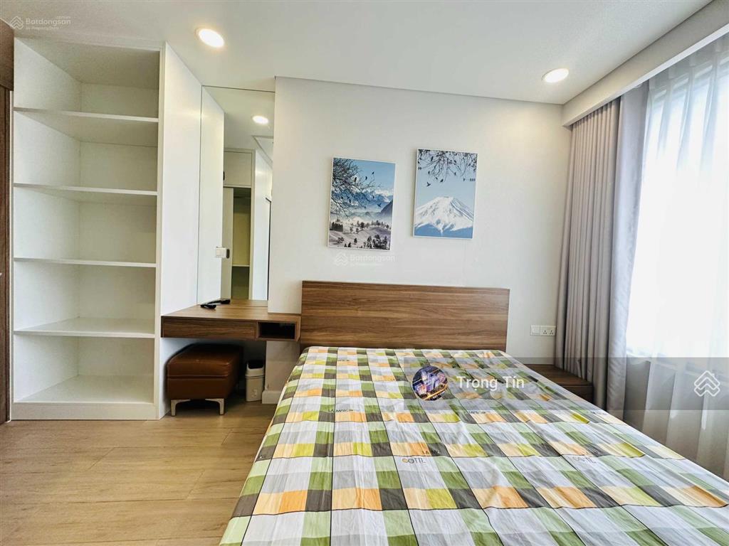 Bán gấp căn hộ 2pn full nt 71m2 kingdom 101 tầng đẹp view thoáng giá 7,2 tỷ  mr tín 0938 414 ***