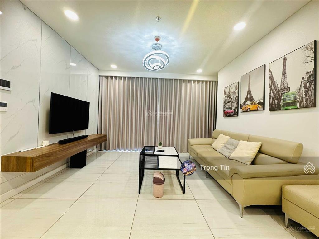 Bán gấp căn hộ 2pn full nt 71m2 kingdom 101 tầng đẹp view thoáng giá 7,2 tỷ  mr tín 0938 414 ***
