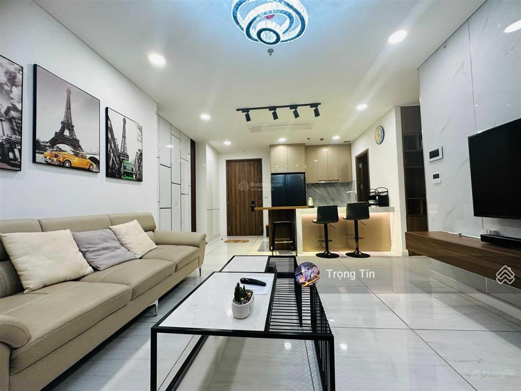 Bán gấp căn hộ 2pn full nt 71m2 kingdom 101 tầng đẹp view thoáng giá 7,2 tỷ  mr tín 0938 414 ***