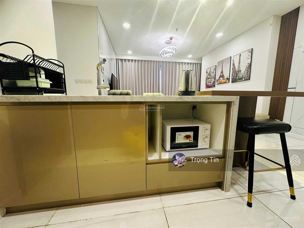 Bán gấp căn hộ 2pn full nt 71m2 kingdom 101 tầng đẹp view thoáng giá 7,2 tỷ  mr tín 0938 414 ***
