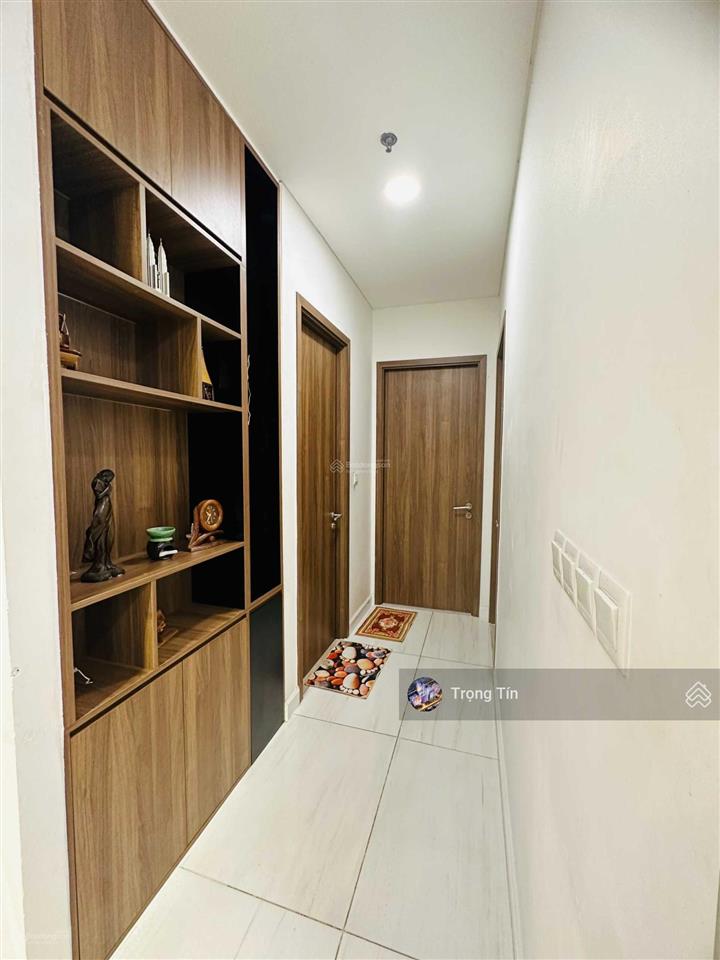 Bán gấp căn hộ 2pn full nt 71m2 kingdom 101 tầng đẹp view thoáng giá 7,2 tỷ  mr tín 0938 414 ***