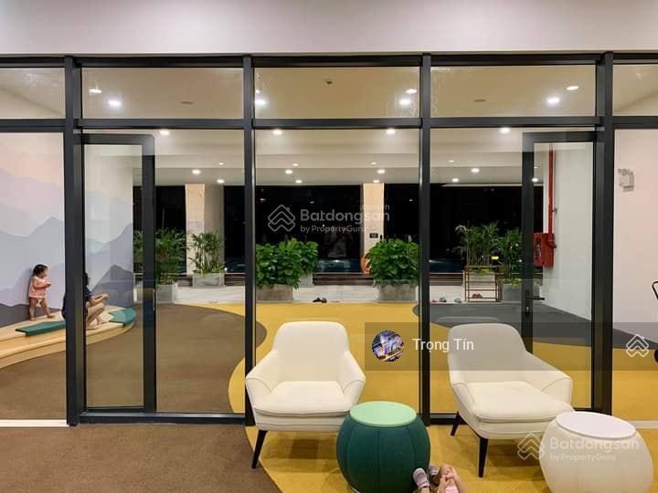 Bán gấp căn hộ 2pn full nt 71m2 kingdom 101 tầng đẹp view thoáng giá 7,2 tỷ  mr tín 0938 414 ***