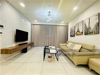 Bán gấp căn hộ 2pn full nt 71m2 kingdom 101 tầng đẹp view thoáng giá 7,2 tỷ  mr tín 0938 414 ***