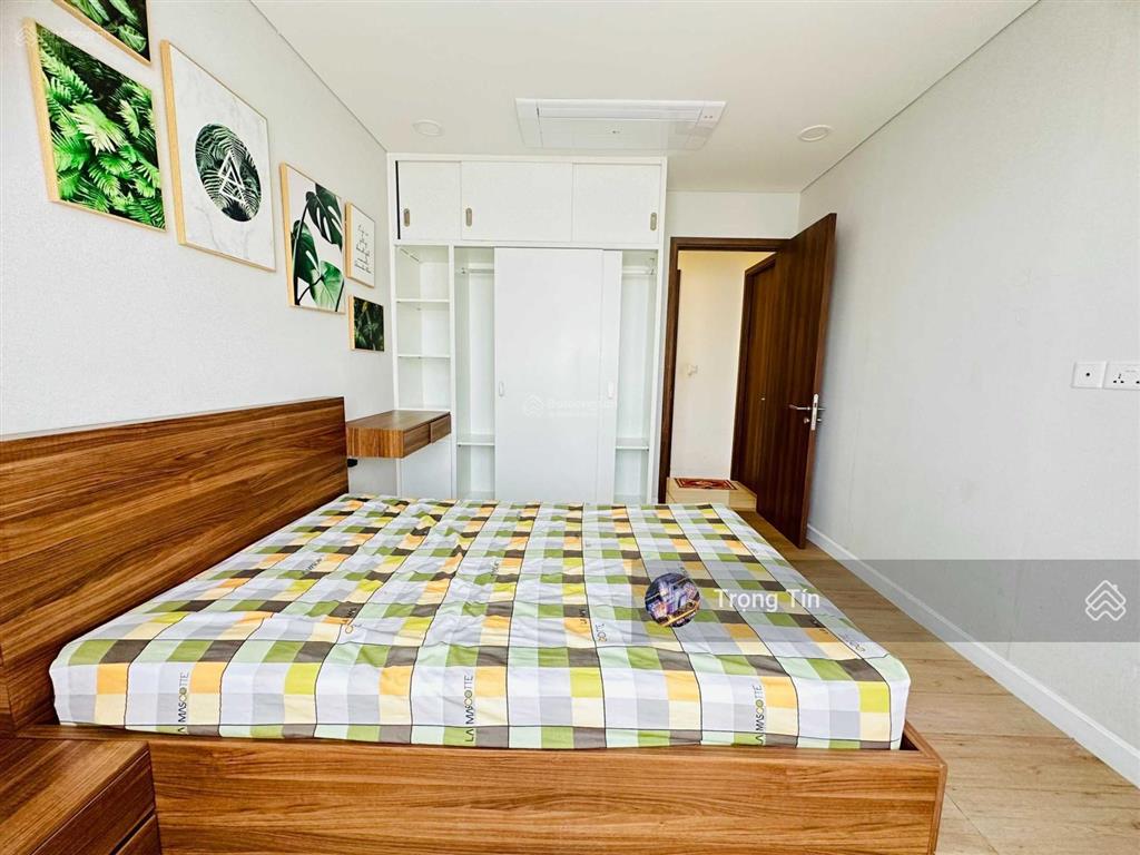 Bán gấp căn hộ 2pn full nt 71m2 kingdom 101 tầng đẹp view thoáng giá 7,2 tỷ  mr tín 0938 414 ***