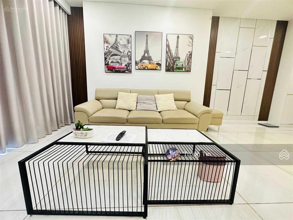 Bán gấp căn hộ 2pn full nt 71m2 kingdom 101 tầng đẹp view thoáng giá 7,2 tỷ  mr tín 0938 414 ***