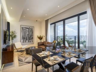 Cho thuê cc đẹp tại 118200 đường 3/2, 22 triệu, 86m2, q10, hcm