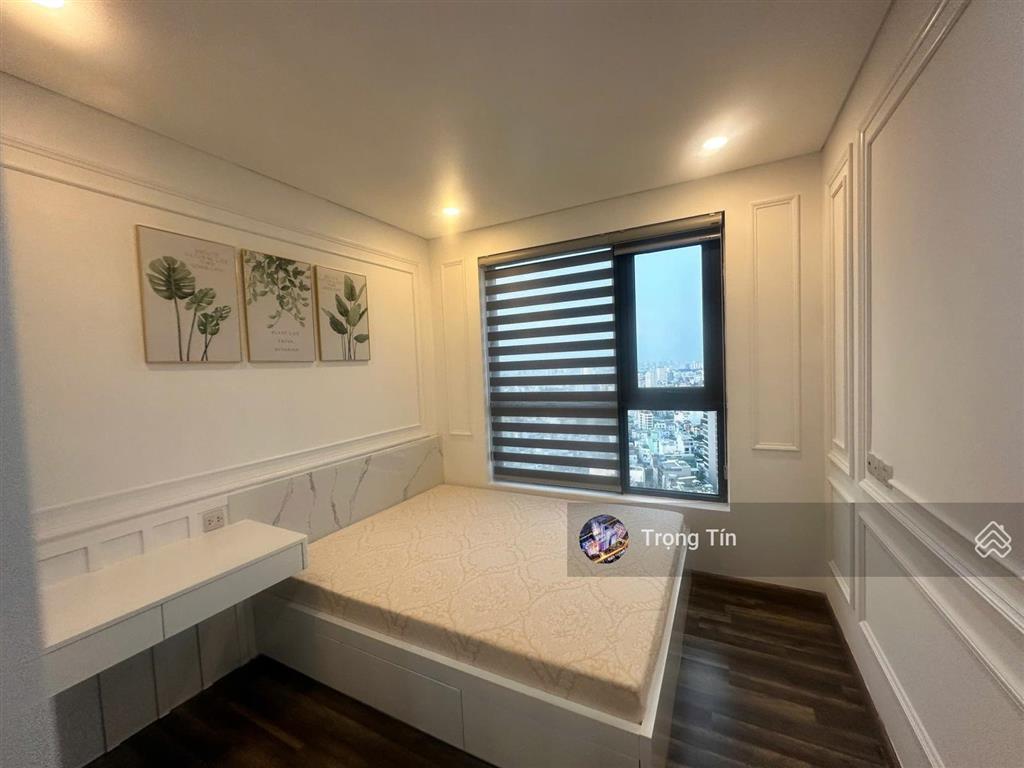 Chủ nhà đang kẹt tiền! cần bán gấp căn hộ hà đô centrosa 2 pn giá 9,5 tỷ dt 87m2