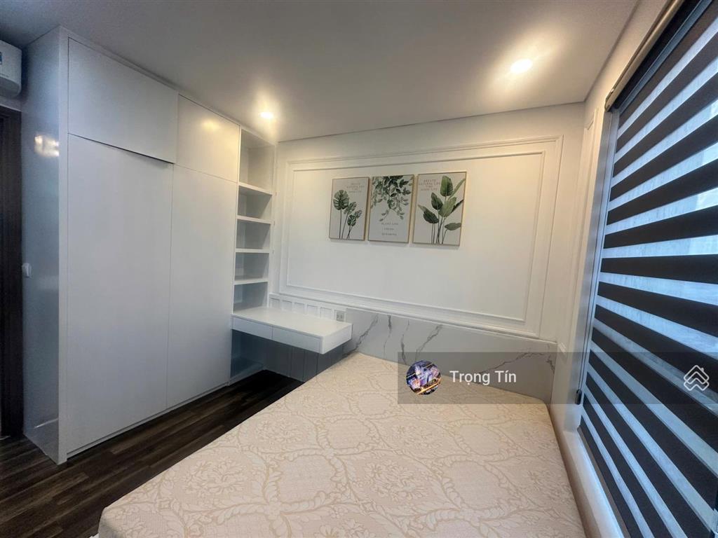 Chủ nhà đang kẹt tiền! cần bán gấp căn hộ hà đô centrosa 2 pn giá 9,5 tỷ dt 87m2