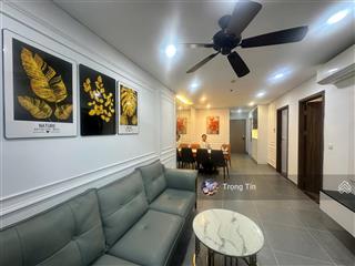 Chủ nhà đang kẹt tiền! cần bán gấp căn hộ hà đô centrosa 2 pn giá 9,5 tỷ dt 87m2