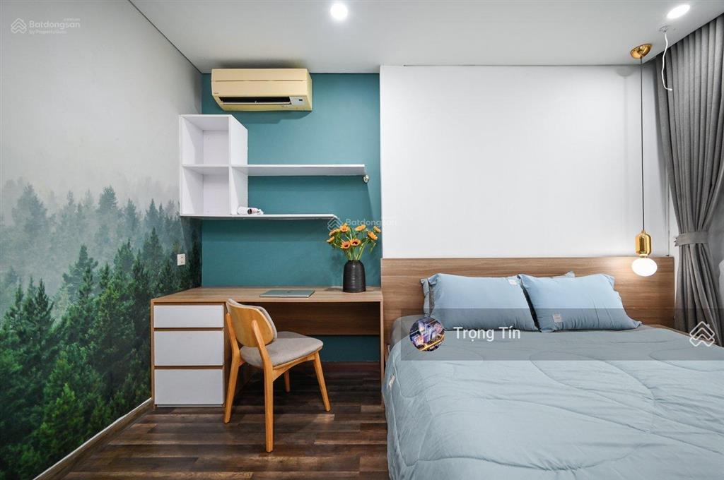 Chủ nhà đang kẹt tiền! cần bán gấp căn hộ hà đô centrosa 2 pn 9,8 tỷ