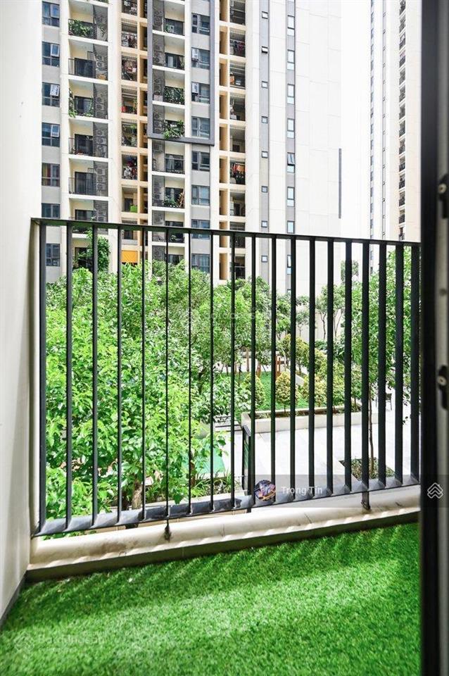 Chủ nhà đang kẹt tiền! cần bán gấp căn hộ hà đô centrosa 2 pn 9,8 tỷ