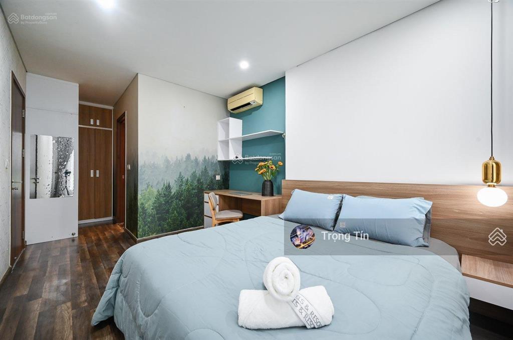 Chủ nhà đang kẹt tiền! cần bán gấp căn hộ hà đô centrosa 2 pn 9,8 tỷ