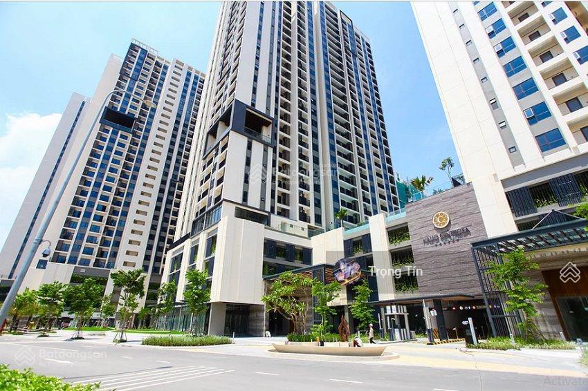 Chủ nhà đang kẹt tiền! cần bán gấp căn hộ hà đô centrosa 2 pn 9,8 tỷ
