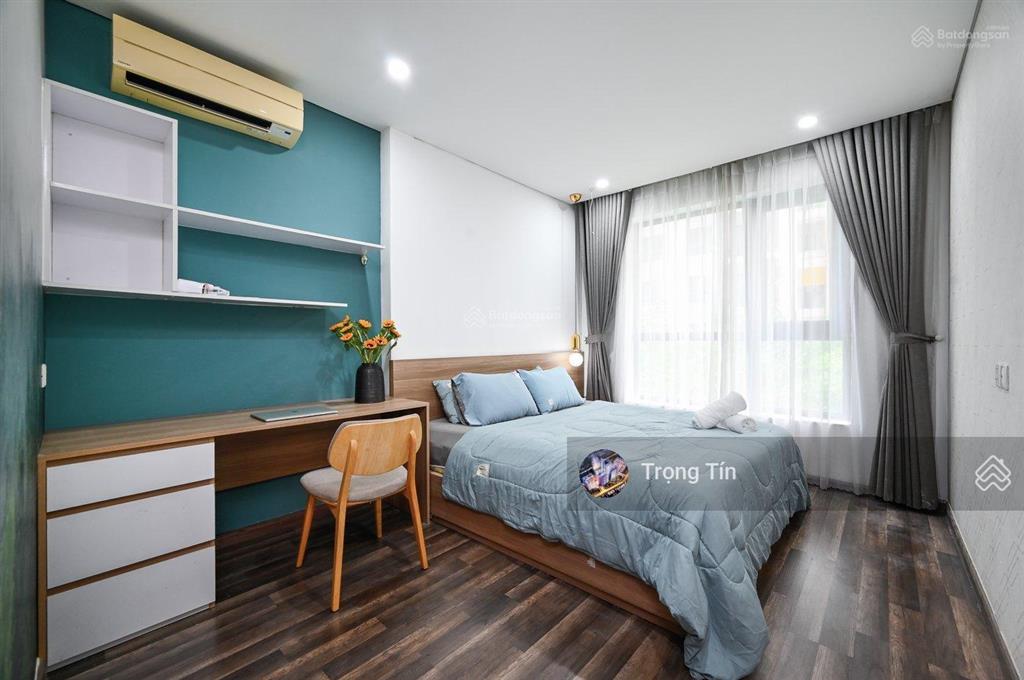 Chủ nhà đang kẹt tiền! cần bán gấp căn hộ hà đô centrosa 2 pn 9,8 tỷ