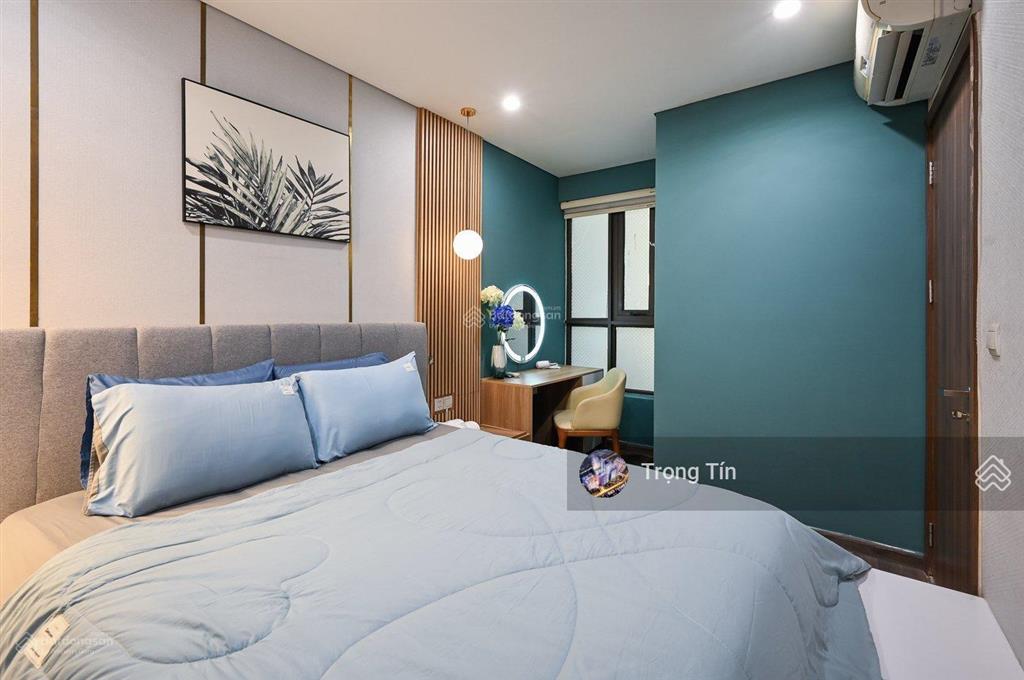 Chủ nhà đang kẹt tiền! cần bán gấp căn hộ hà đô centrosa 2 pn 9,8 tỷ