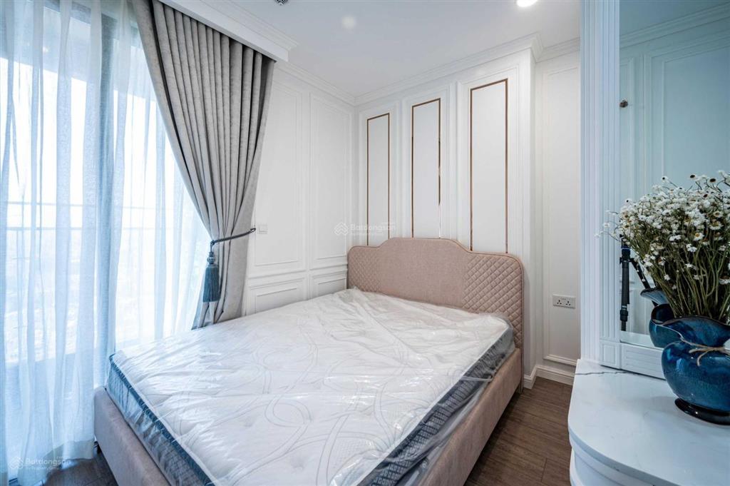 Pkd bán chuyển nhượng kingdom 101, quận 10 dt 72m2 giá 7.5 tỷ 2pn